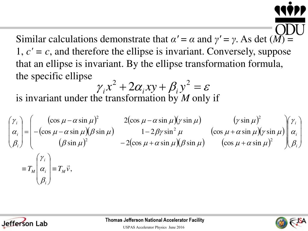 similar calculations demonstrate that