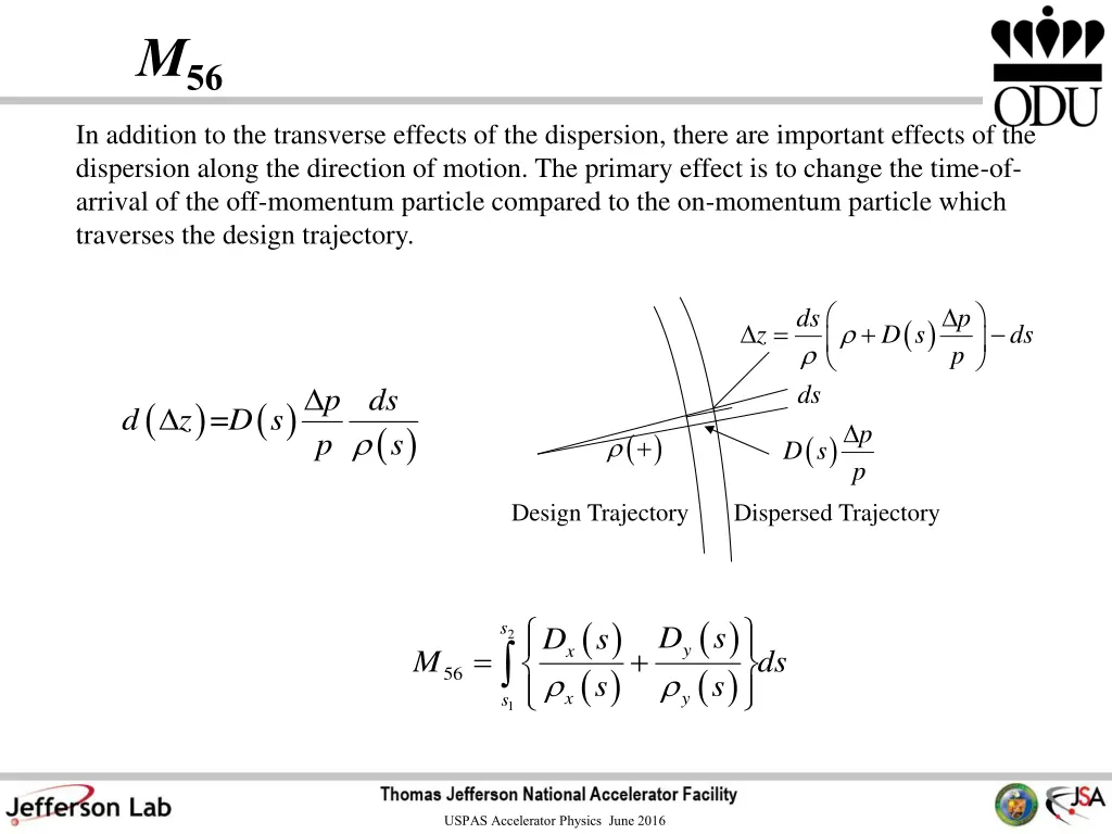 slide19