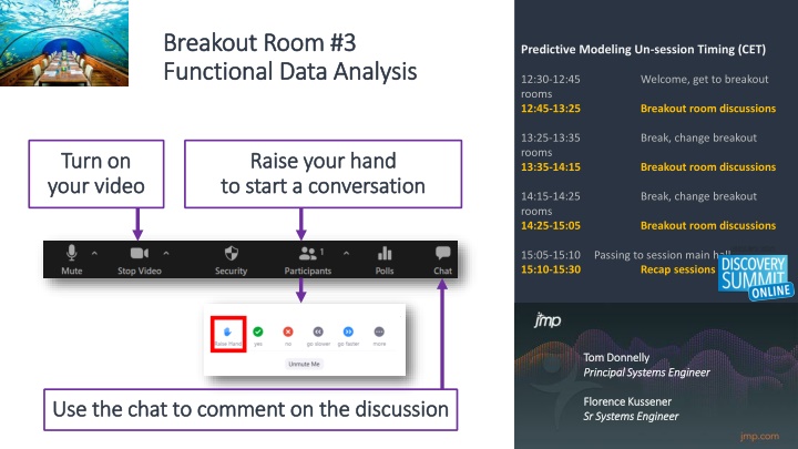 breakout room 3 breakout room 3 functional data