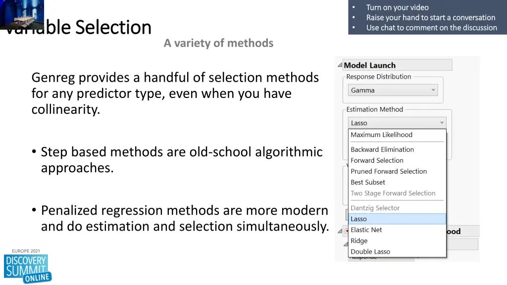 slide6