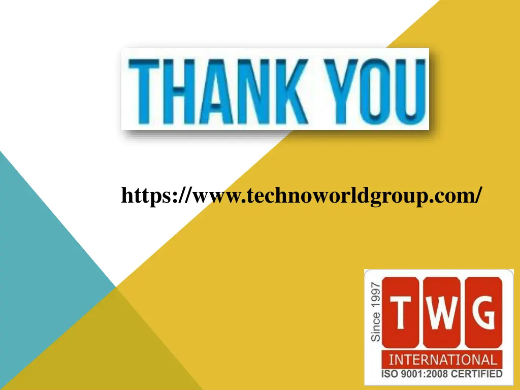 https www technoworldgroup com