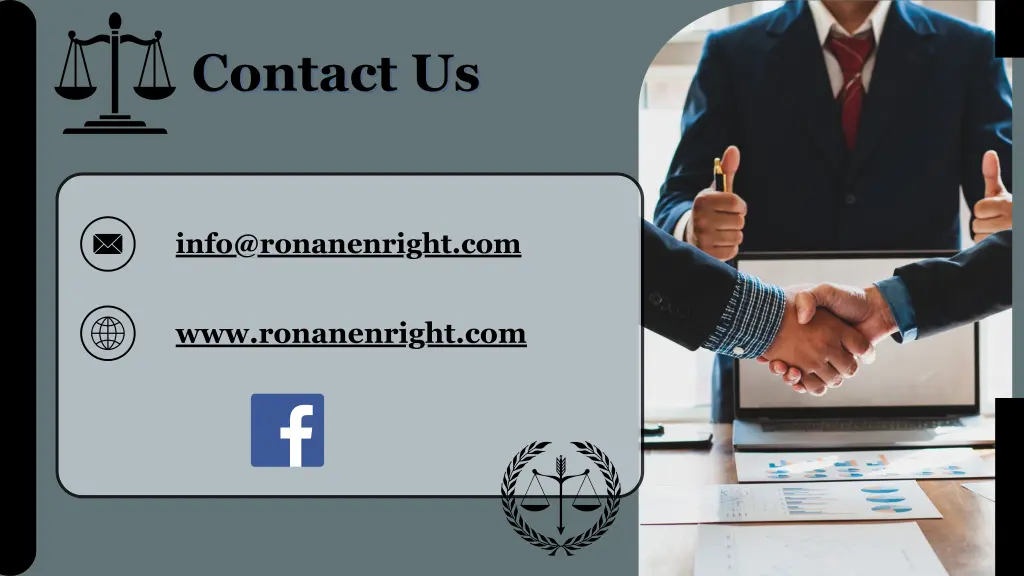 contact us contact us