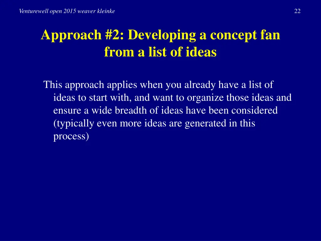 slide22