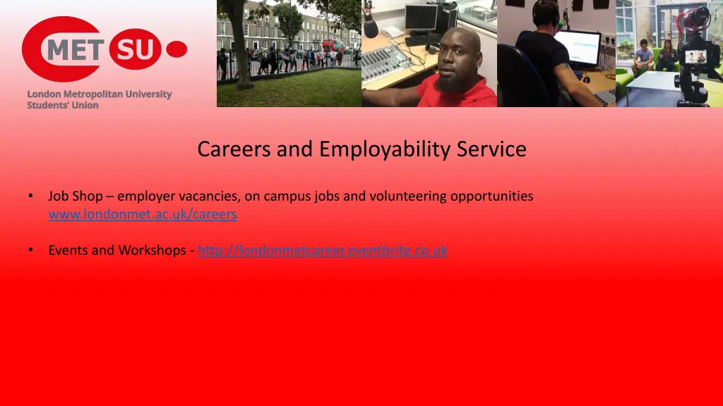 careers and employability service 1