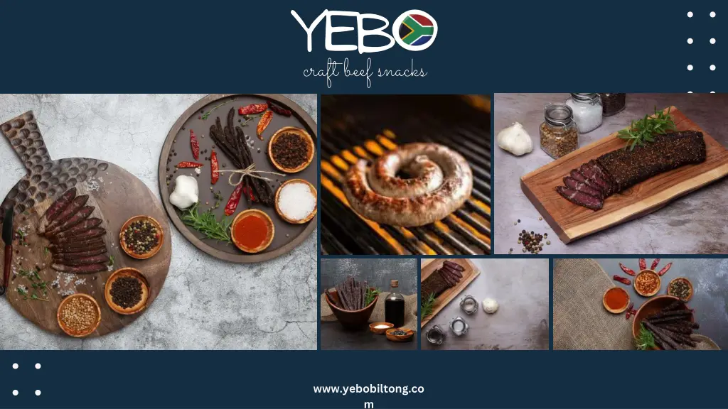 www yebobiltong co m