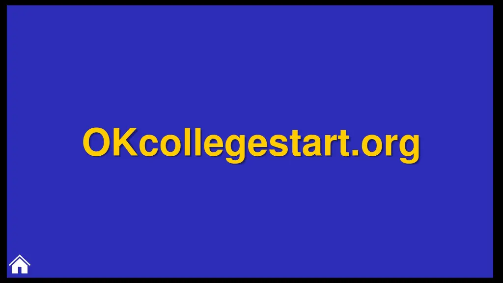 okcollegestart org