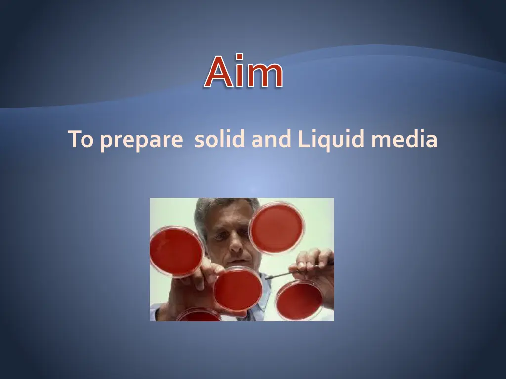 slide9