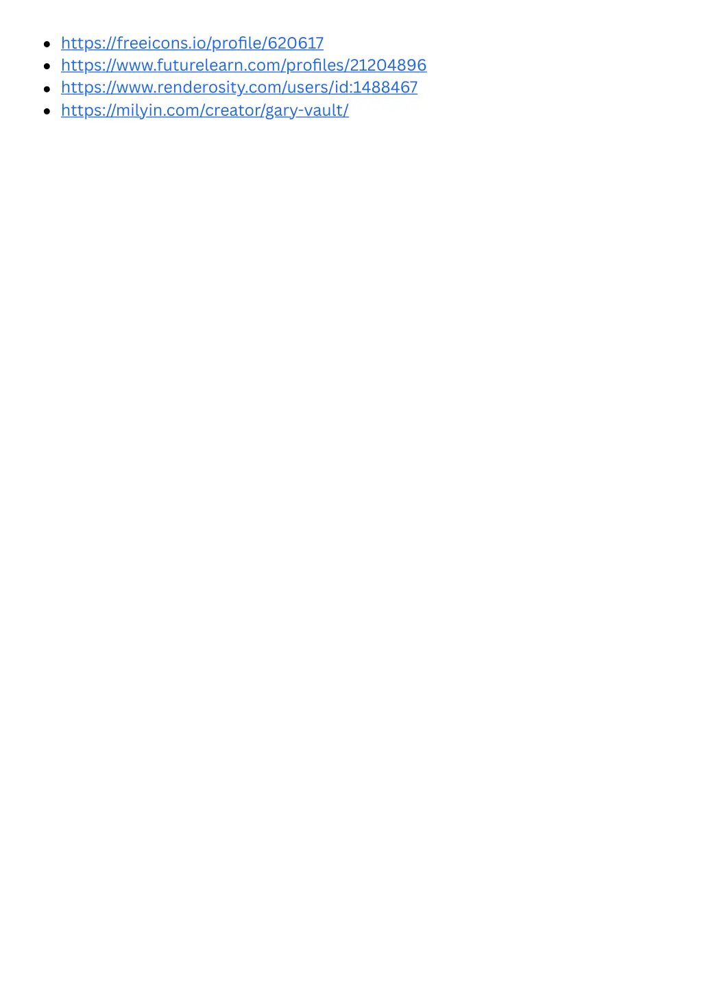 https freeicons io profile 620617 https