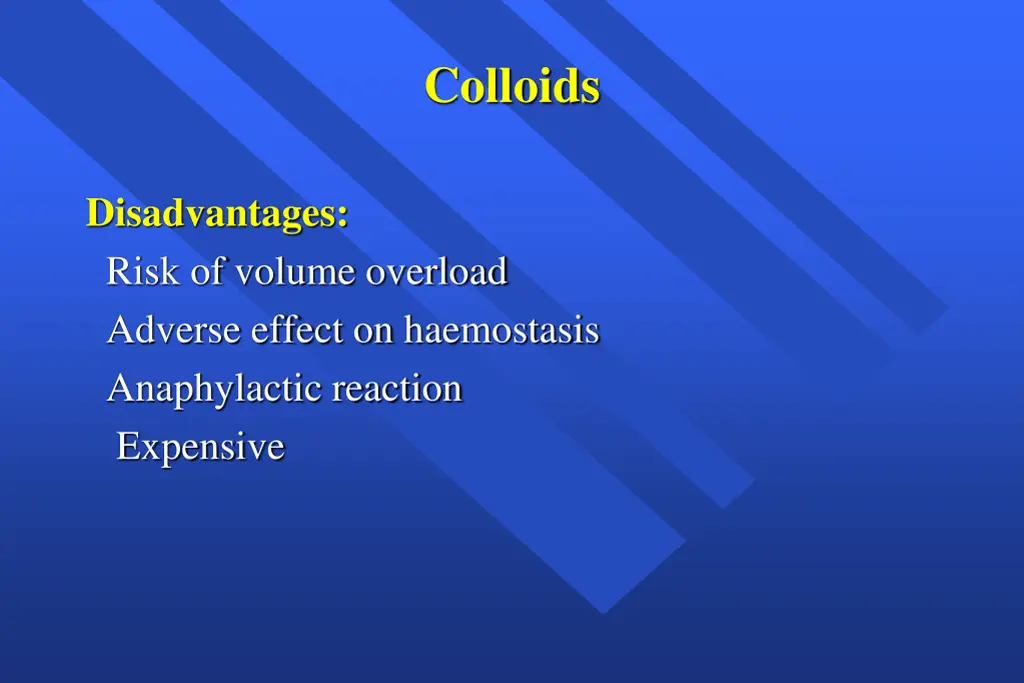 colloids 2