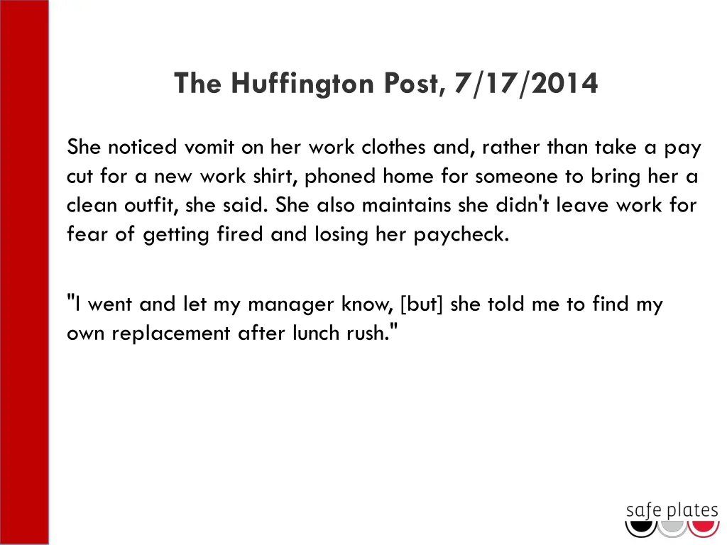 the huffington post 7 17 2014 1