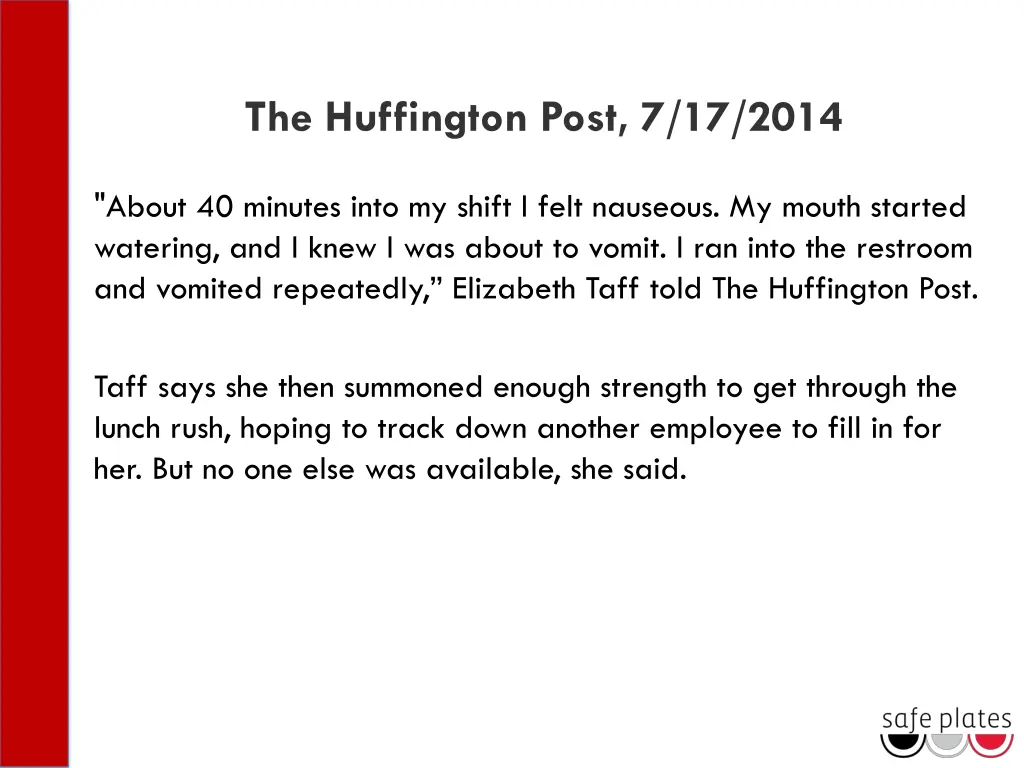 the huffington post 7 17 2014