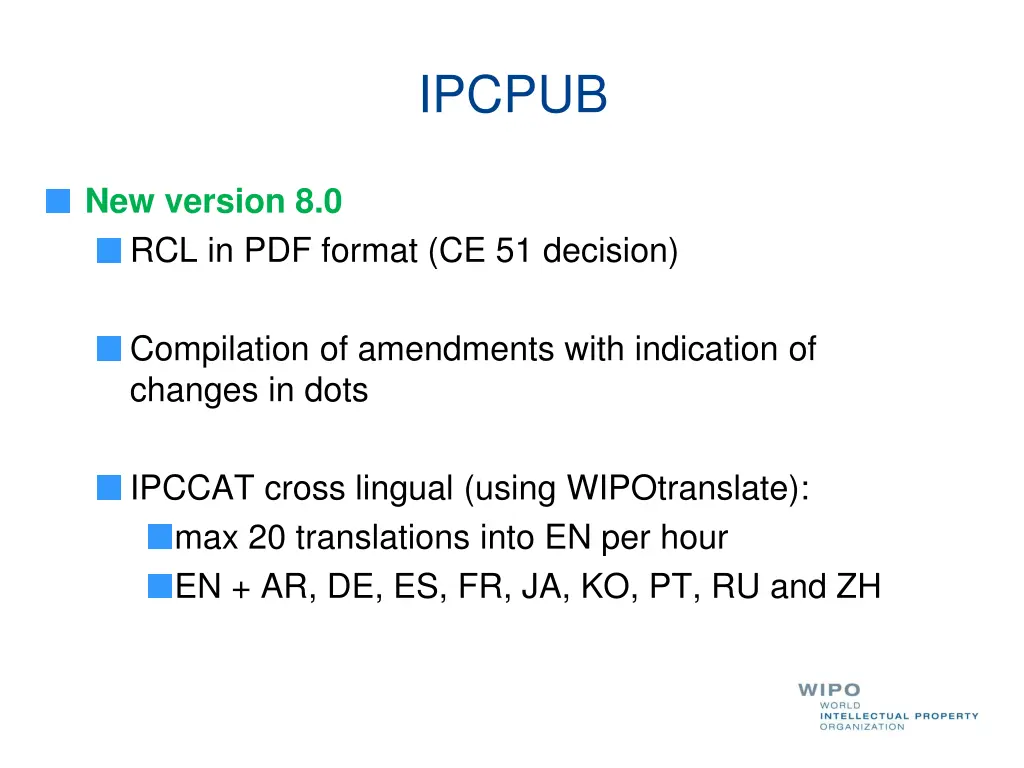 ipcpub 1