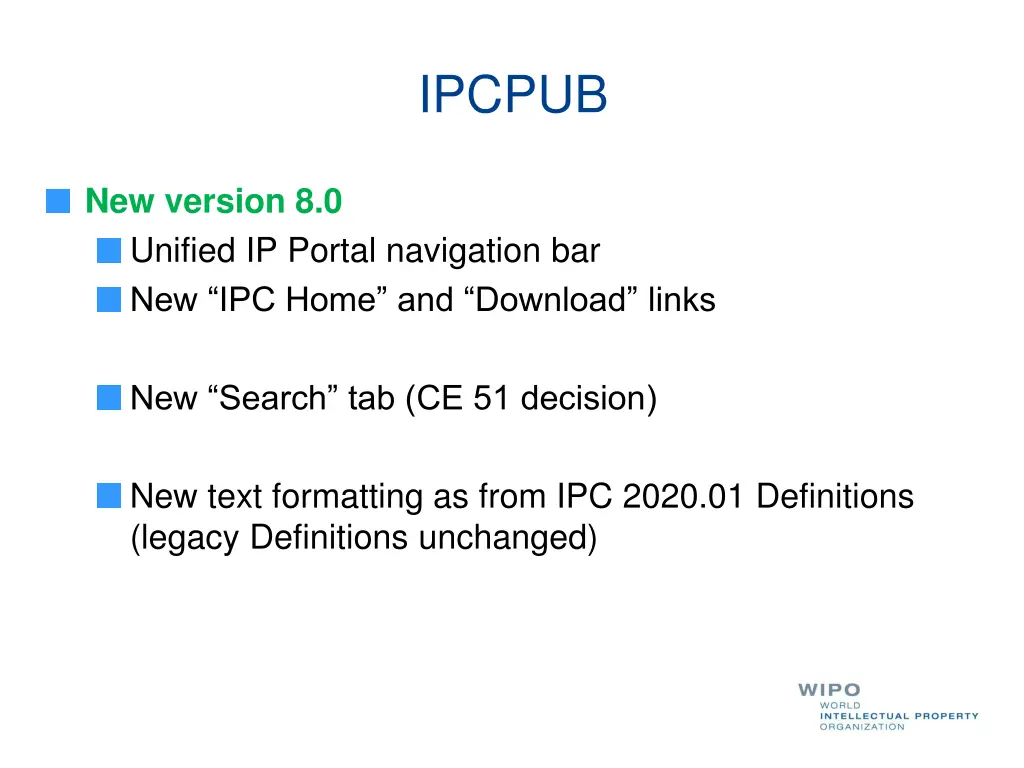 ipcpub