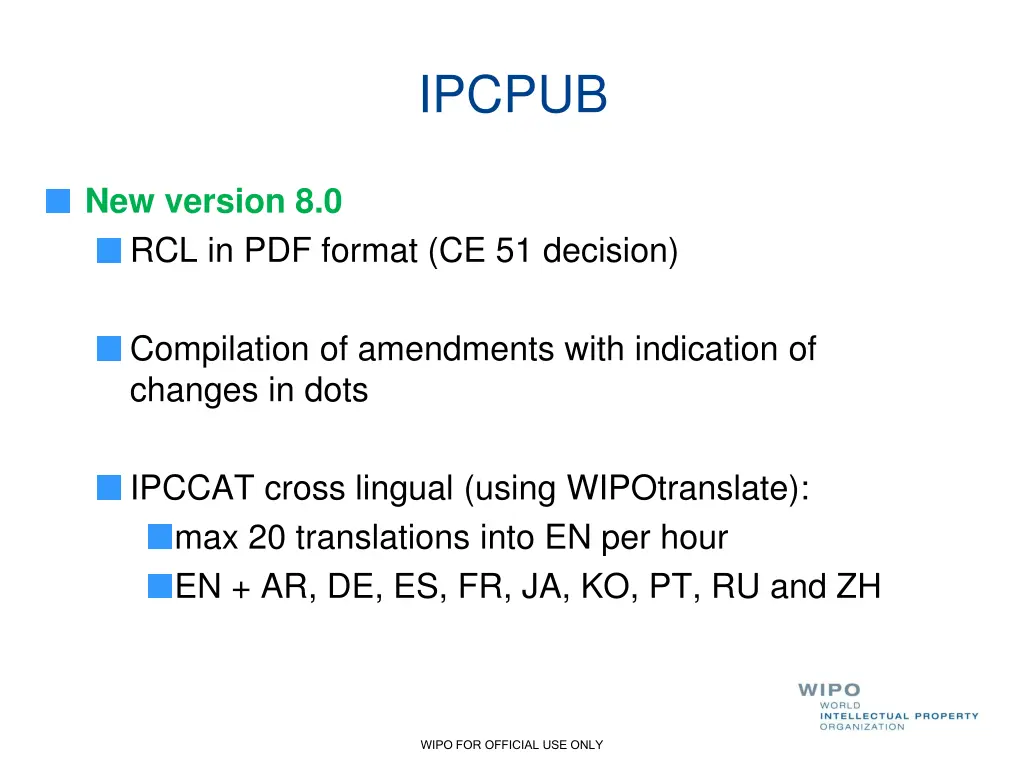 ipcpub 1