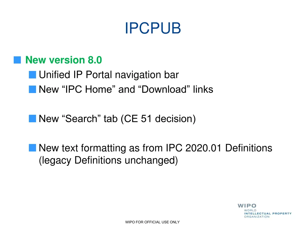 ipcpub