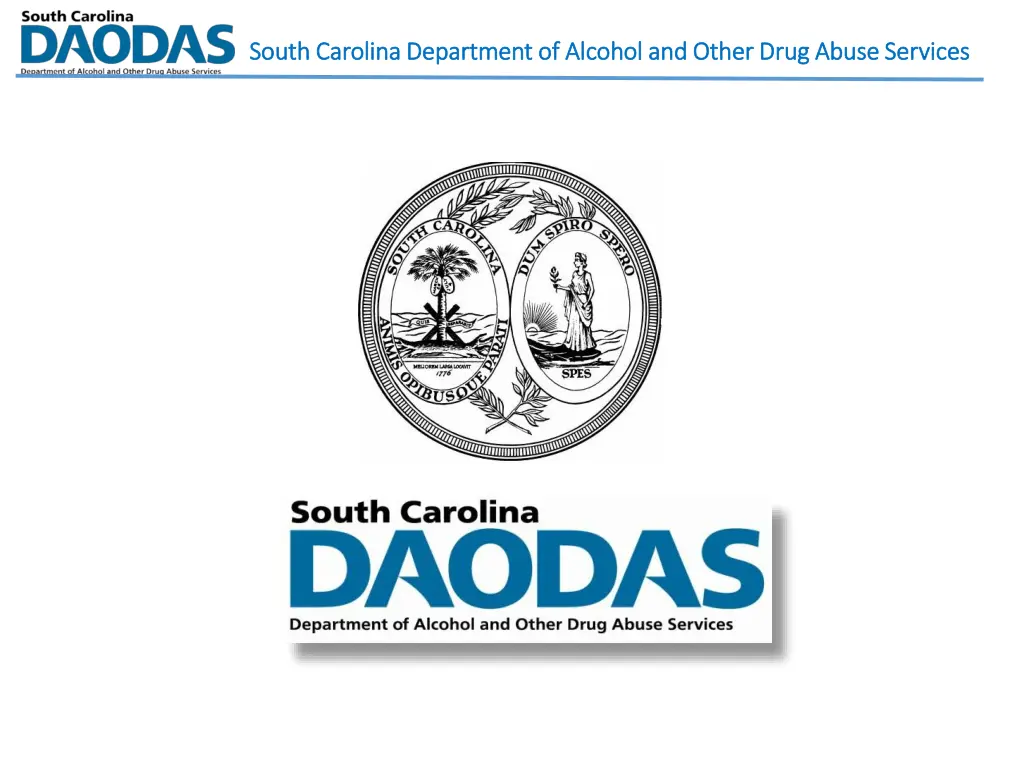 south carolina department of alcohol and other 21