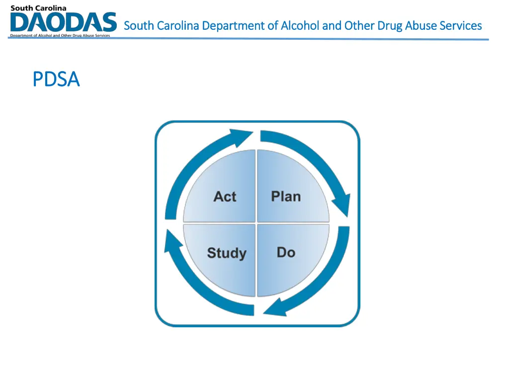 south carolina department of alcohol and other 5