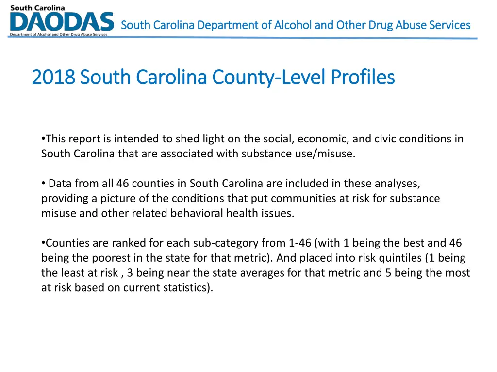 south carolina department of alcohol and other 9