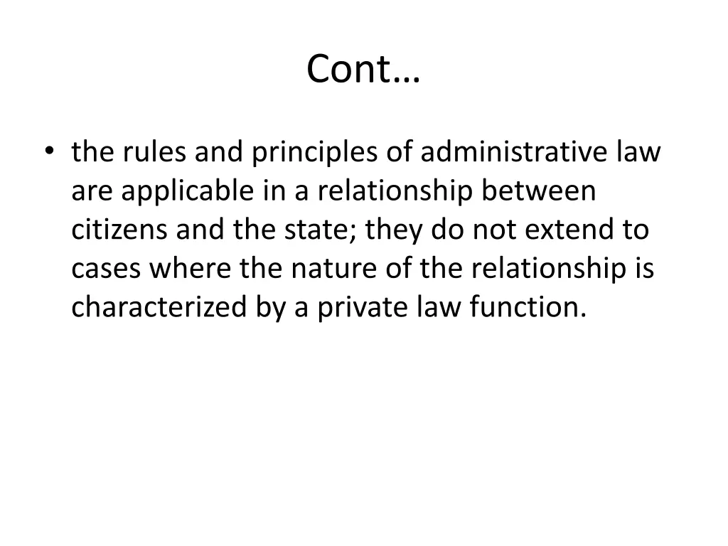 slide26