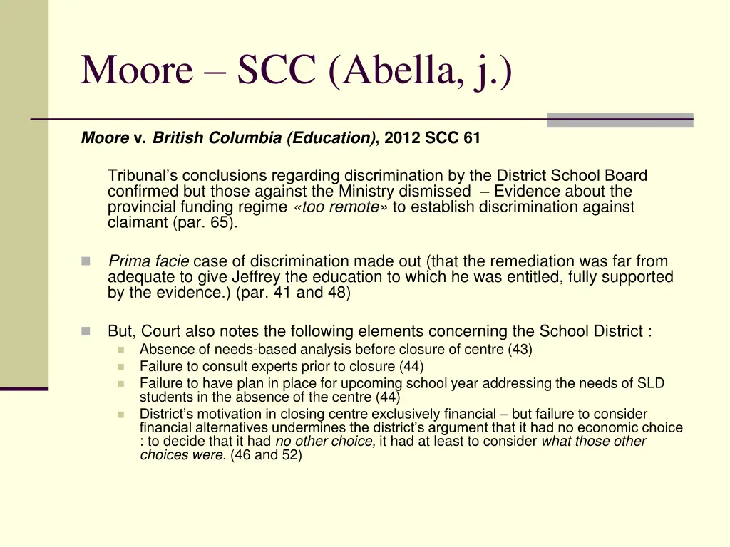 moore scc abella j