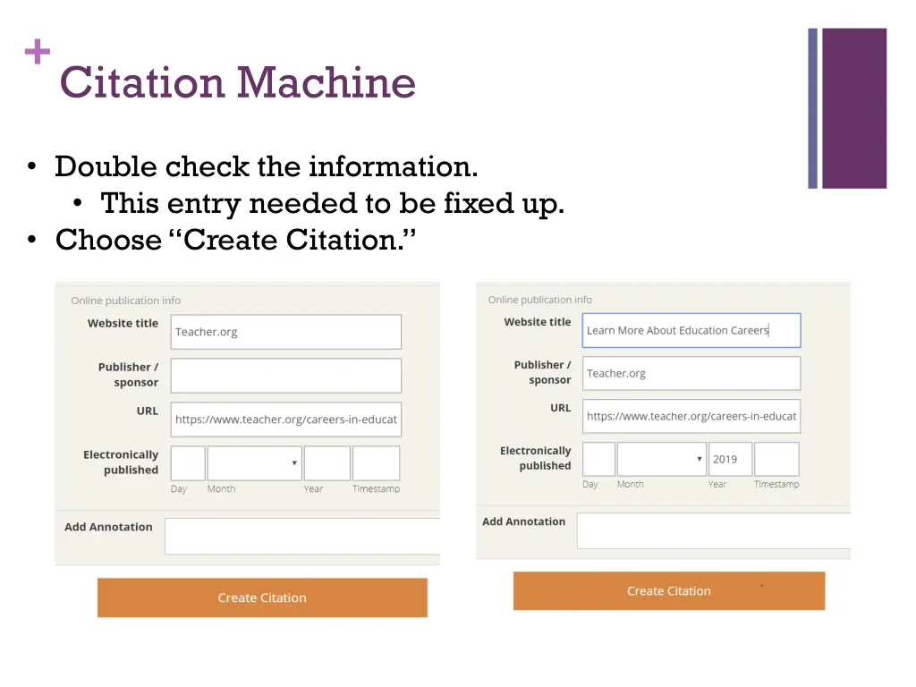 citation machine 1