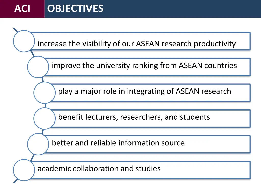 slide14