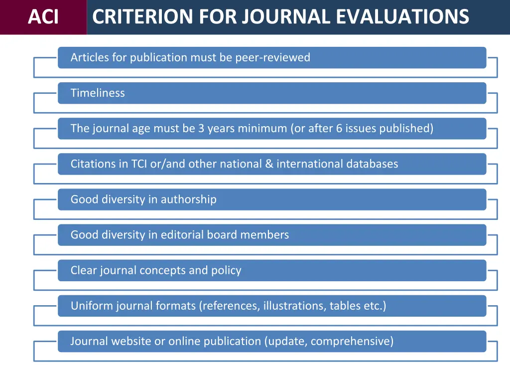 slide15