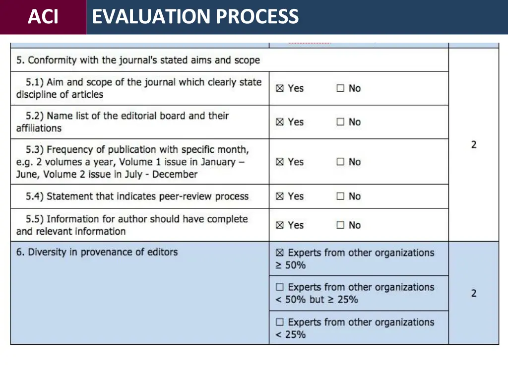 slide27