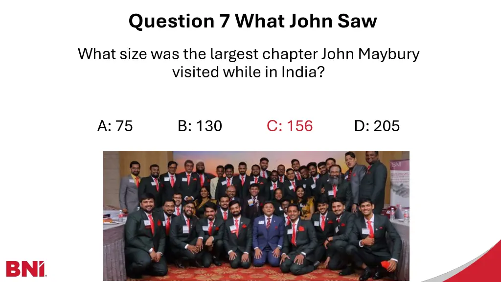 question 7 what john saw 1