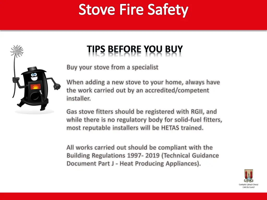 stove fire safety 1