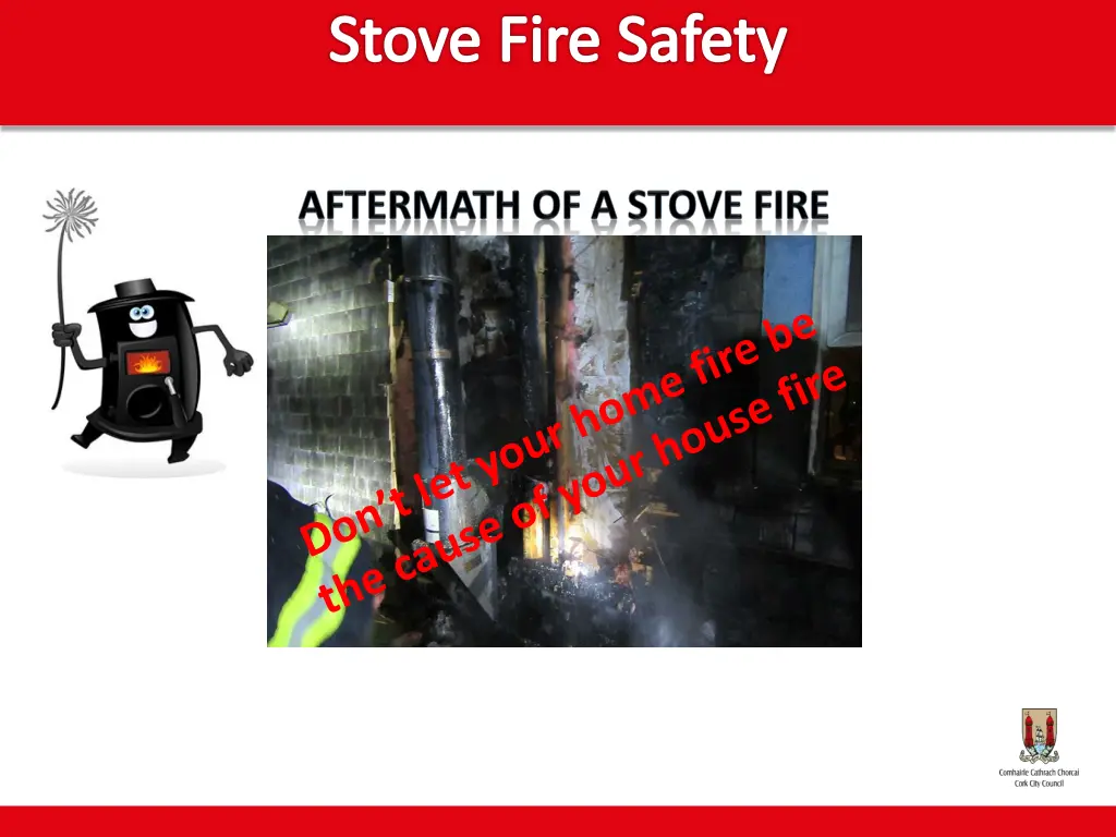 stove fire safety 2