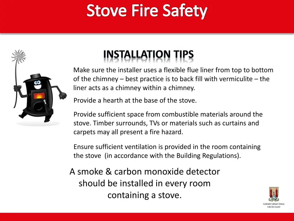 stove fire safety 3