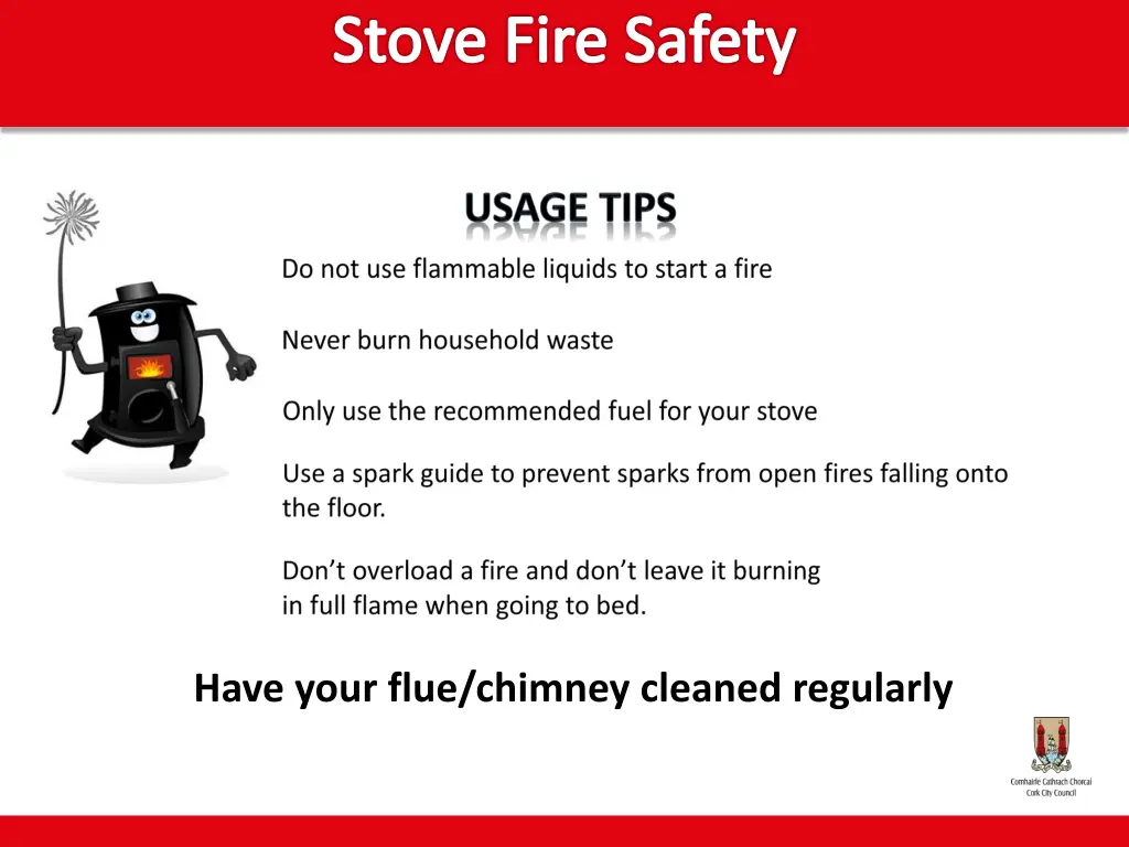 stove fire safety 4