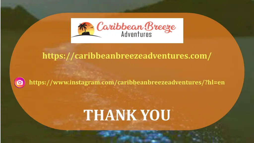 https caribbeanbreezeadventures com