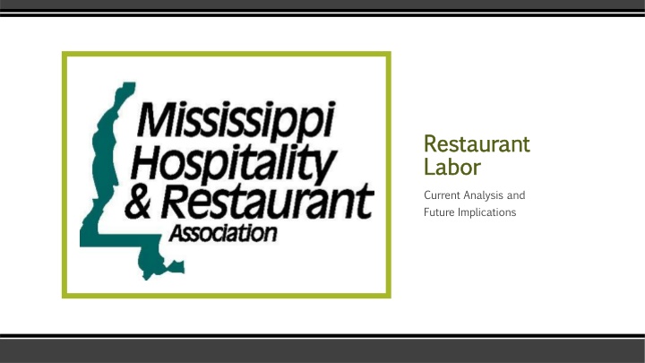 restaurant restaurant labor labor