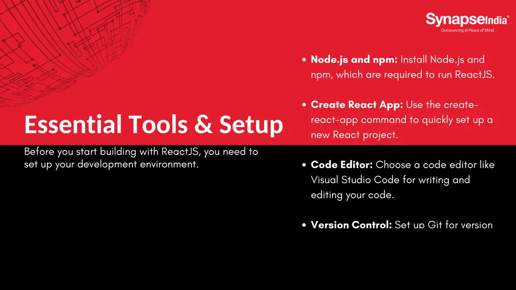 node js and npm install node js and npm which