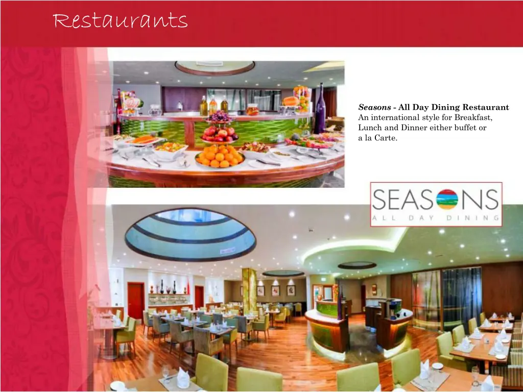 restaurants 3