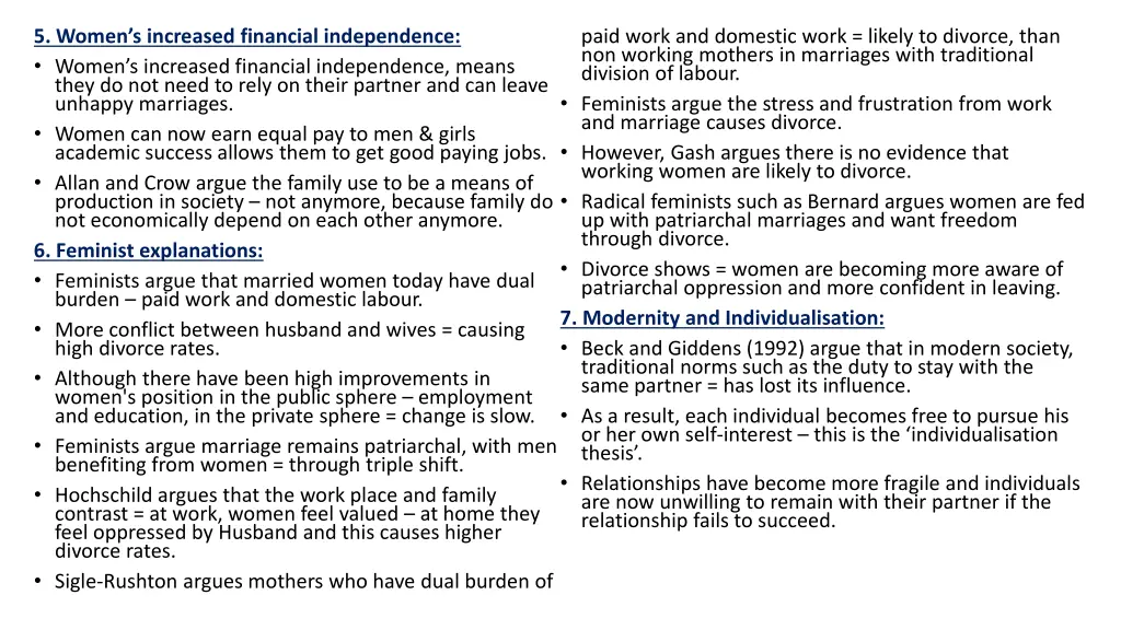 5 women s increased financial independence women