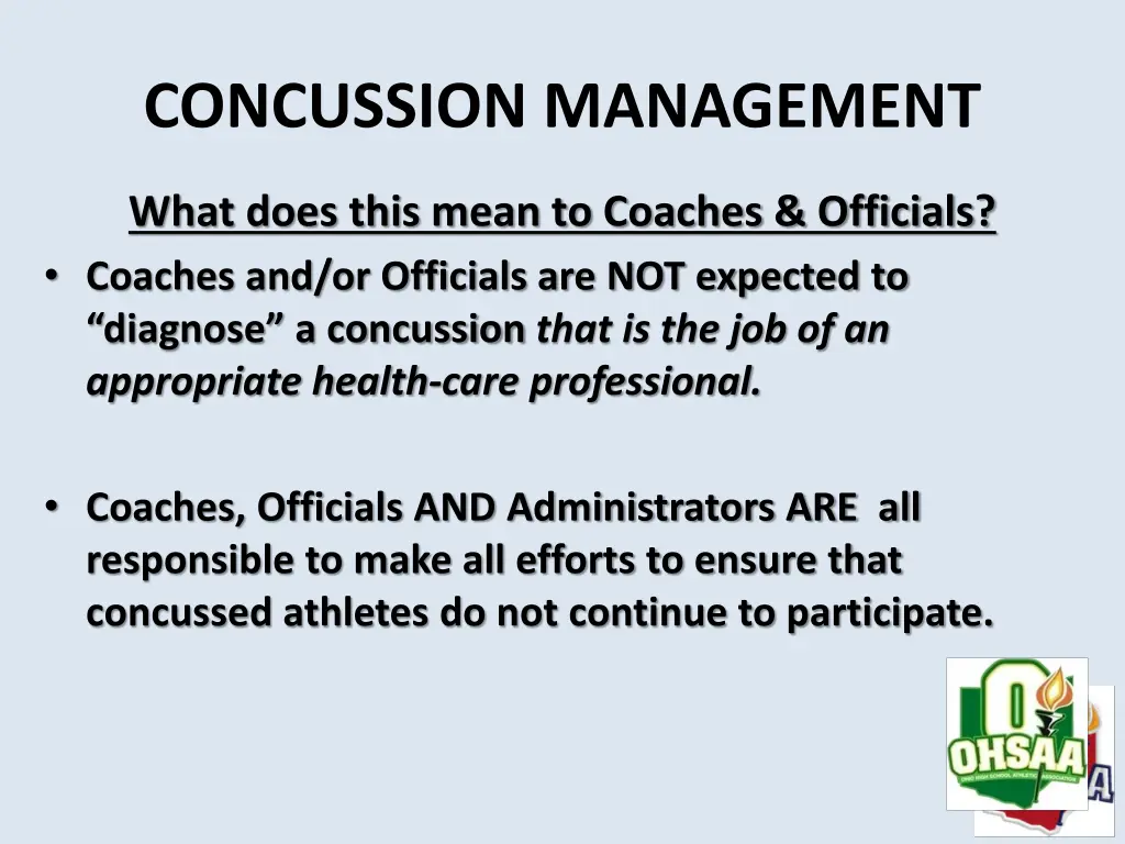 concussion management 4