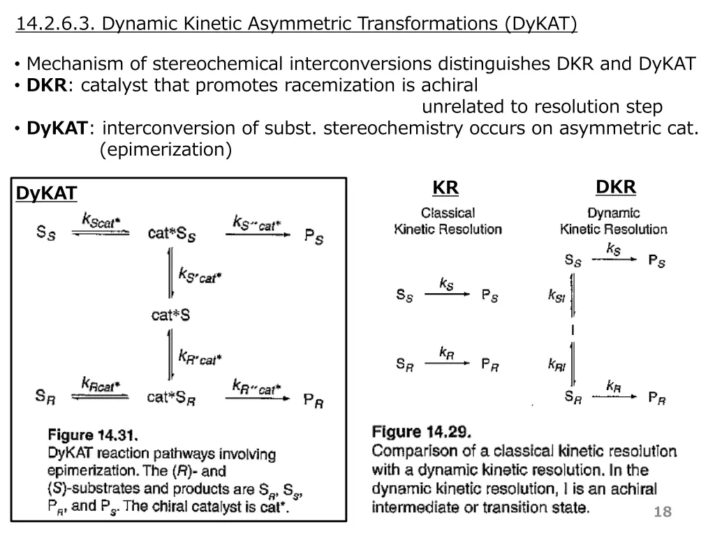 14 2 6 3 dynamic kinetic asymmetric