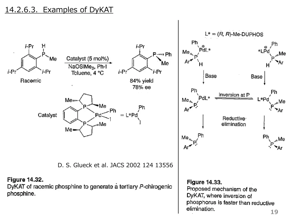 14 2 6 3 examples of dykat