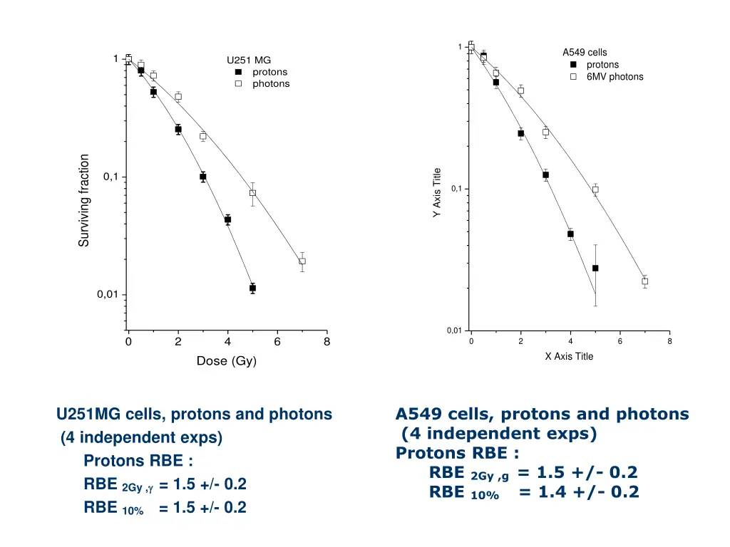 slide11