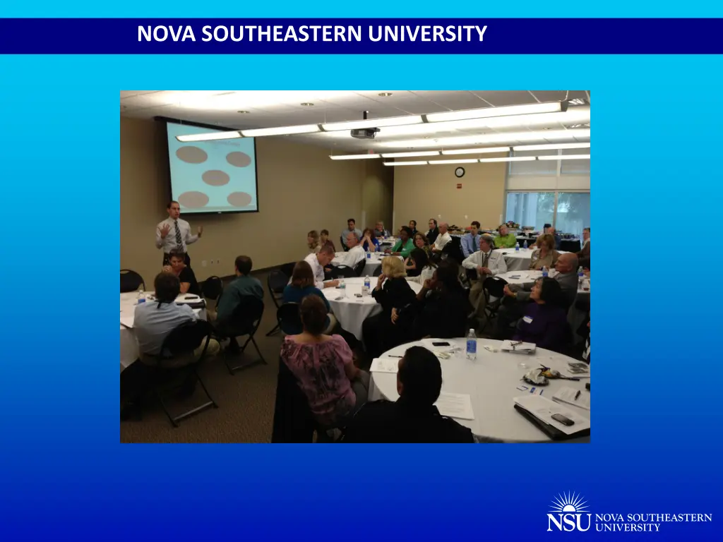 nova southeastern university 28