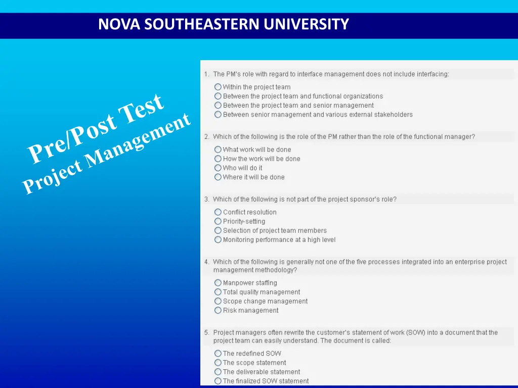 nova southeastern university 33