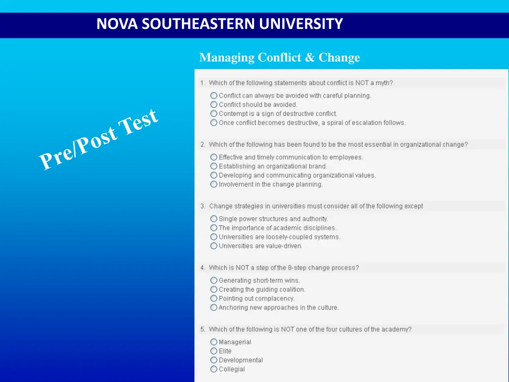 nova southeastern university 34