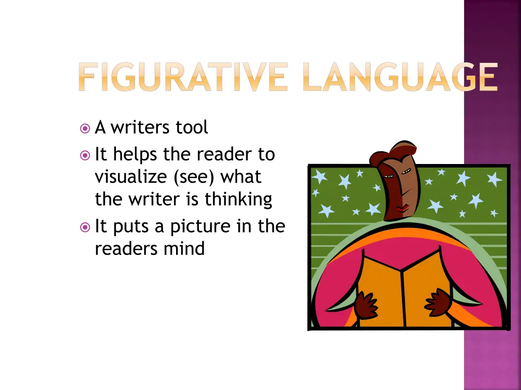 figurative language 1