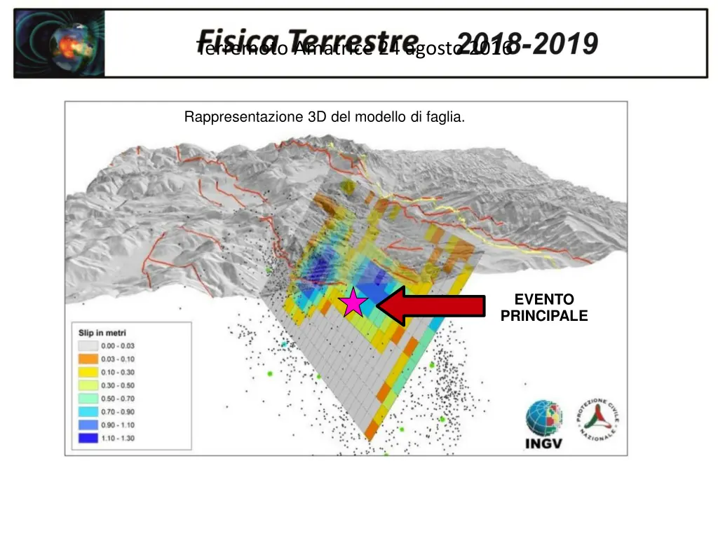 terremoto amatrice 24 agosto 2016