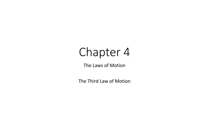 chapter 4