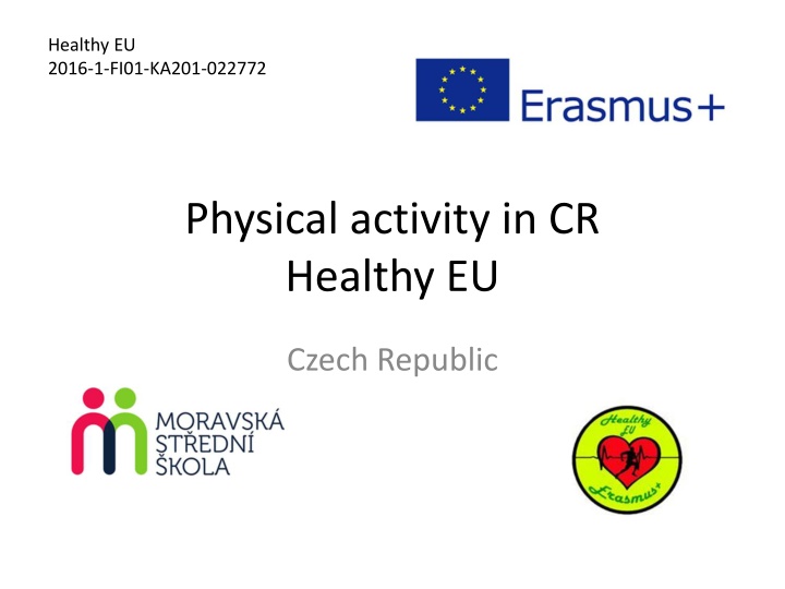 healthy eu 2016 1 fi01 ka201 022772