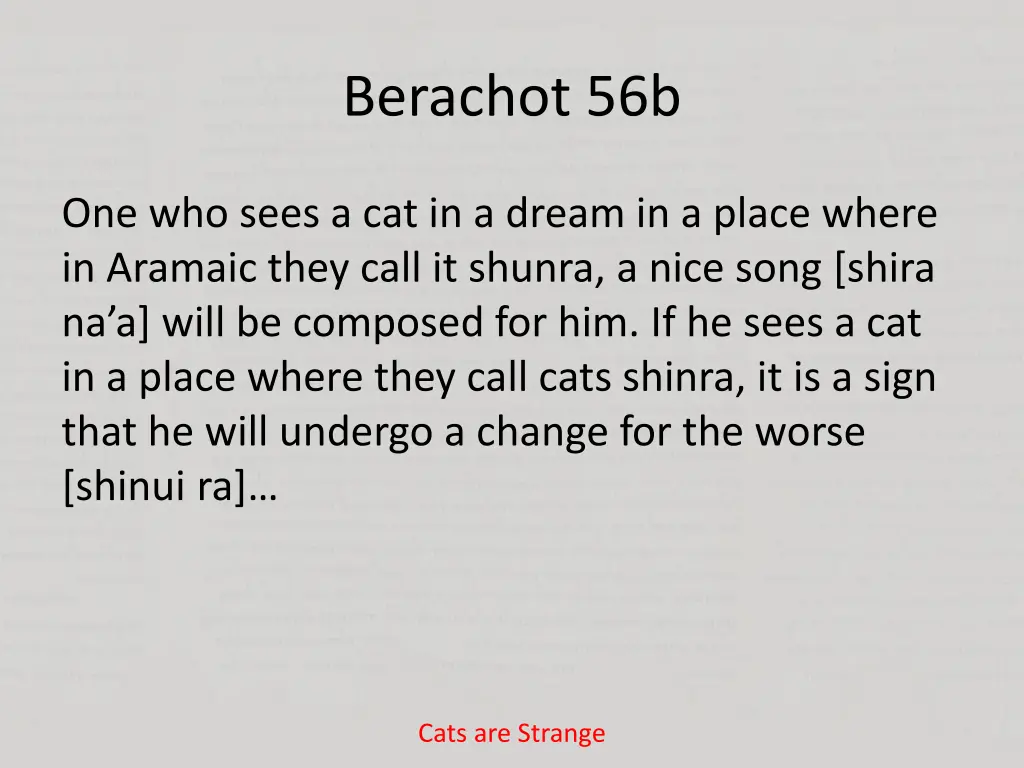 berachot 56b